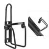 Universal Bicycle Cup Cage Aluminium Alloy Bottle Cup Holder Cage  Cycling Accessory