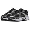 Nike V5 RNR Черный Антрацит Дымчато-серый Мужские Кроссовки HJ5228-004