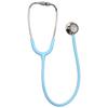 Littmann Classic III Отделка Трубки 5912C Морской Синий Шелковистый