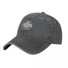 Zell am See Austria Baseball Cap New Hat golf hat genuine Christmas Hat Uv Protection Solar Trucker Hats For Unisex Womens