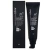 [ANJO] BB-крем с черной улиткой SPF50+ PA+++ 50 г