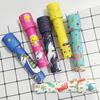 Small Kaleidoscope Children's Educational Toys Classic Early Education Toys Science Experiment Ideas