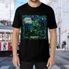 Футболка Rings of Saturn Dingir