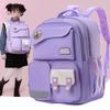 Backpack Adorable Childrens Comfortable And Lightweight For School Use Ages 5 6 To