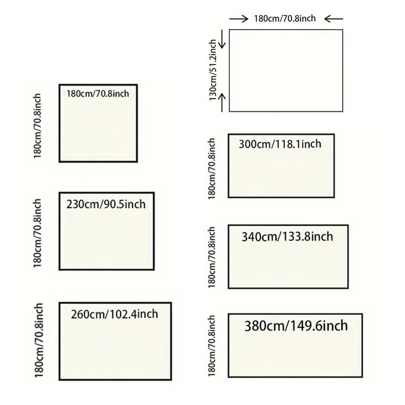 Французский диванный шарф в стиле ретро, жаккардовый диванный чехол из цельного полотна с розовым цветочным узором и бежевой кисточкой, диванный плед