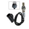 234-4375 Upstream O2 Sensor For Ford Focus 2.3L 2.0L 2006-2003 Loc. Manifold