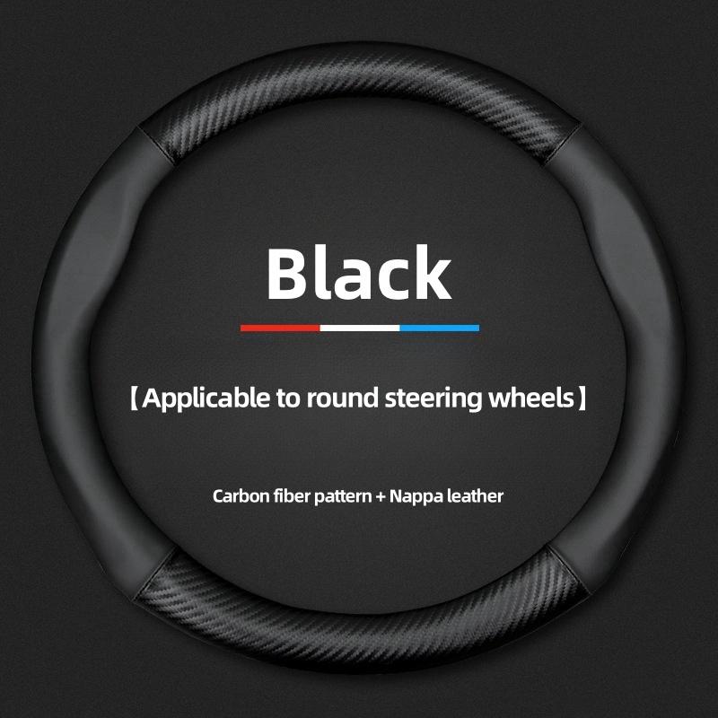 For Renault 2026 New Hub Caps Car Steering Wheel Cover For Renault Scenic Clio Laguna 2 3 4 5 Kangoo Fluence Megane Trafic Talis