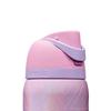 Owala Wicked For Good Glinda 24/32 унции Бутылка для воды Freesip Новая В наличии B