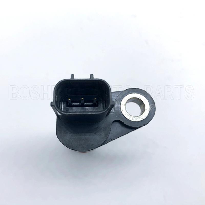 Оригинальный датчик положения коленчатого вала OEM 31937-AA170 31937AA170 31937 AA170 37500-PNC-006 для HONDA ACCORD 2003-2008 CIVIC 2005-2012