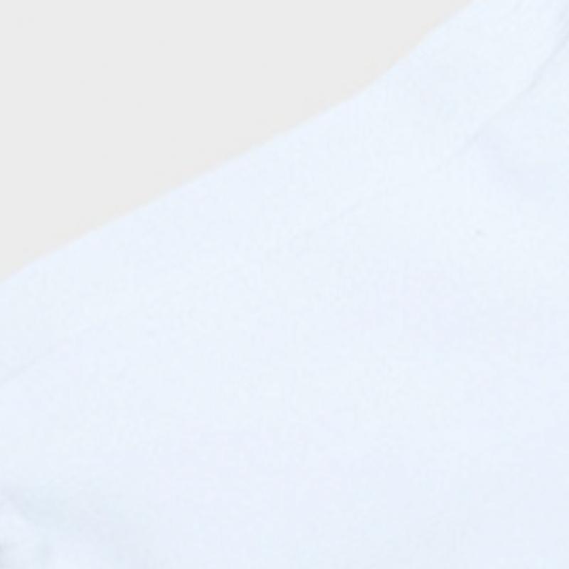 DaiSo Women S Ribbed Short SockS  Pack Of 6