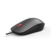 Проводная оптическая мышь Lenovo ThinkPlus M80