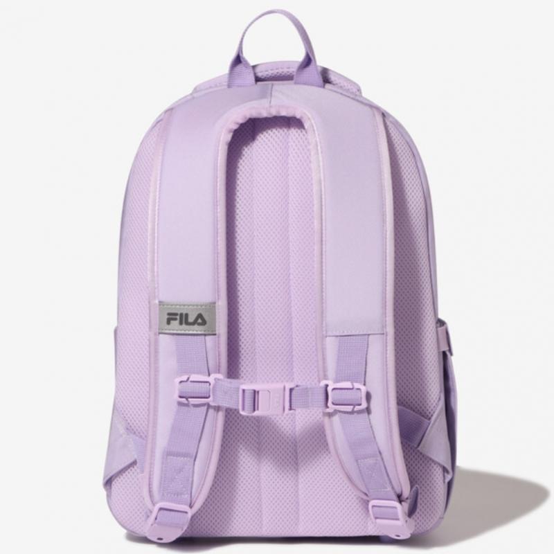 [fila Kids] [24 года, новый] набор рюкзаков Heartwinkle Fk3beg1001f Lac q0zFk3beg1001fLac