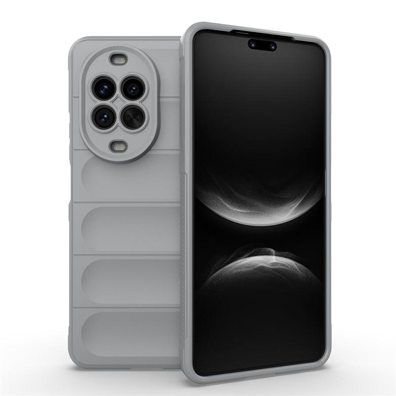 Подходит для Huawei nova14Pro Чехол-щит для мобильного телефона nova13 Полностью закрывающий nova12 Противоударный nova11 Защитный чехол
