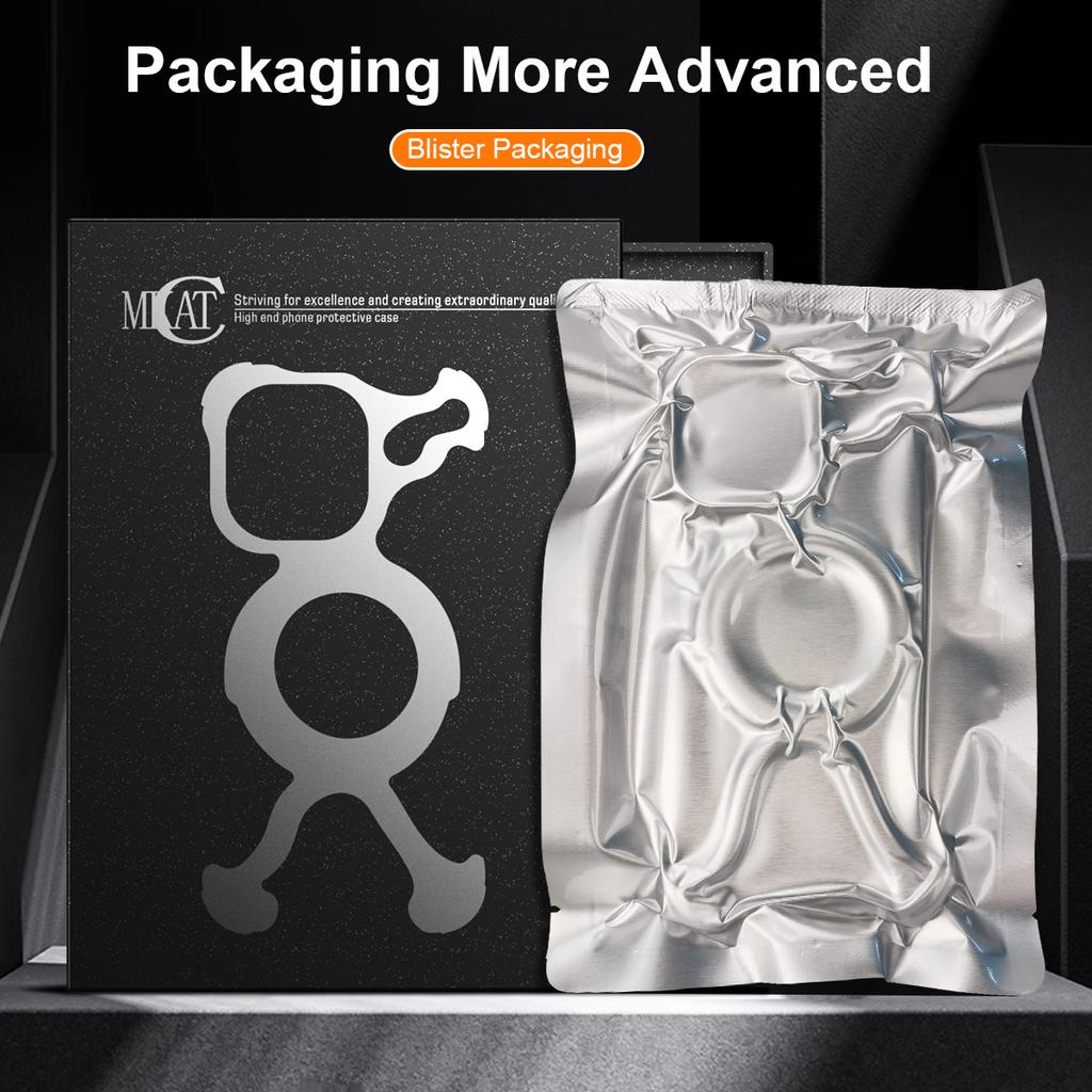 Роскошный чехол для мобильного телефона с магнитным жидким металлическим покрытием для iPhone 14 13 15 Pro Max, противоударный чехол с полым рассеивающим корпусом