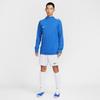 Men's Nike Dri Fit Academy Pro 24 Quick Dry Clothing Men's