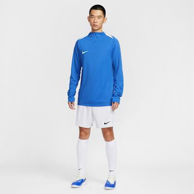 Men's Nike Dri Fit Academy Pro 24 Quick Dry Clothing Men's