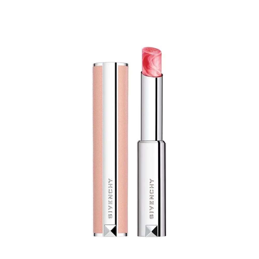 Rose Perfecto Lip Balm