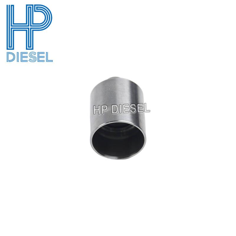 For CP4 Pump Roller Body 1462C24999 - Durable Component for Diesel Fuel Pumps, Ensures Smooth Cam Interaction & Longevity