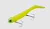 Major Craft Soft Lure Jig Head Set 32 grams HMO-SET32 030 (2628)