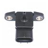 Absolute Manifold Air Pressure MAP Sensor For Toyota Land Cruiser 89421-20210