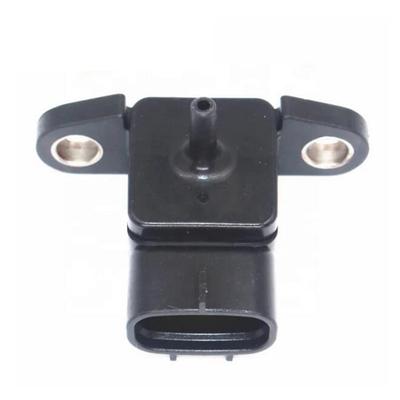 89421-20210 Датчик абсолютного давления во впускном коллекторе для Toyota Land Cruiser Hilux