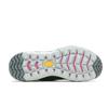 Треккинговые ботинки Merrell Siren 4 GTX