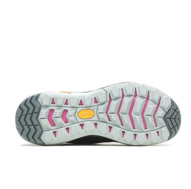 Треккинговые ботинки Merrell Siren 4 GTX