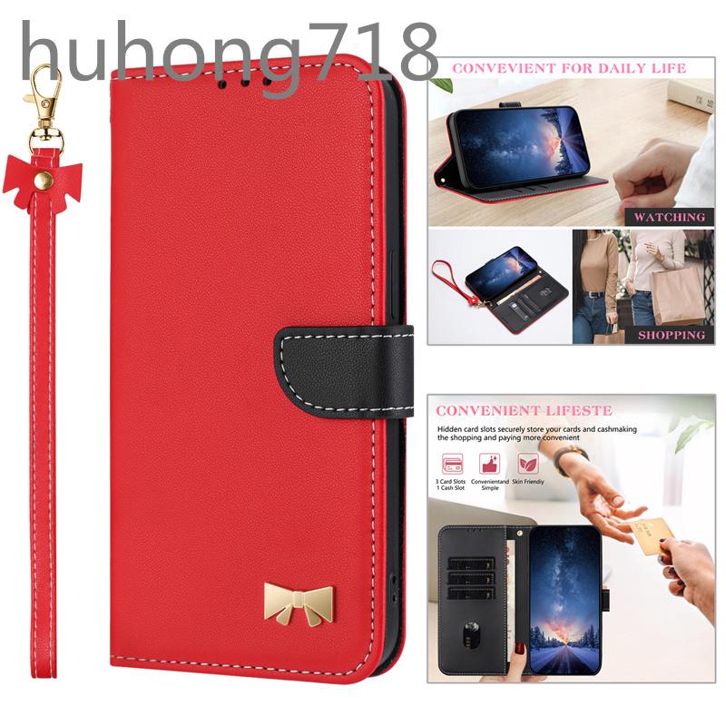 Для OPPO Reno 12 13 14 Pro 7A 9A 11F 12F 12FS 13F 4G 5G Чехол для телефона Раскладной Кожаный Пакет Кошелек Отделения для карт Подставка Ударопрочная Защитная Крышка Корпус