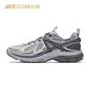 Anta Champion AG02.2 Men's Retro Dad Shoes