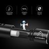 New Car Air Freshener Outlet Air Vent Perfume Diffuser For Citroen C1 C2 C3 C4 C5 X7 Berlingo Xsara C8 C4L DS3 DS4 DS5LS DS6