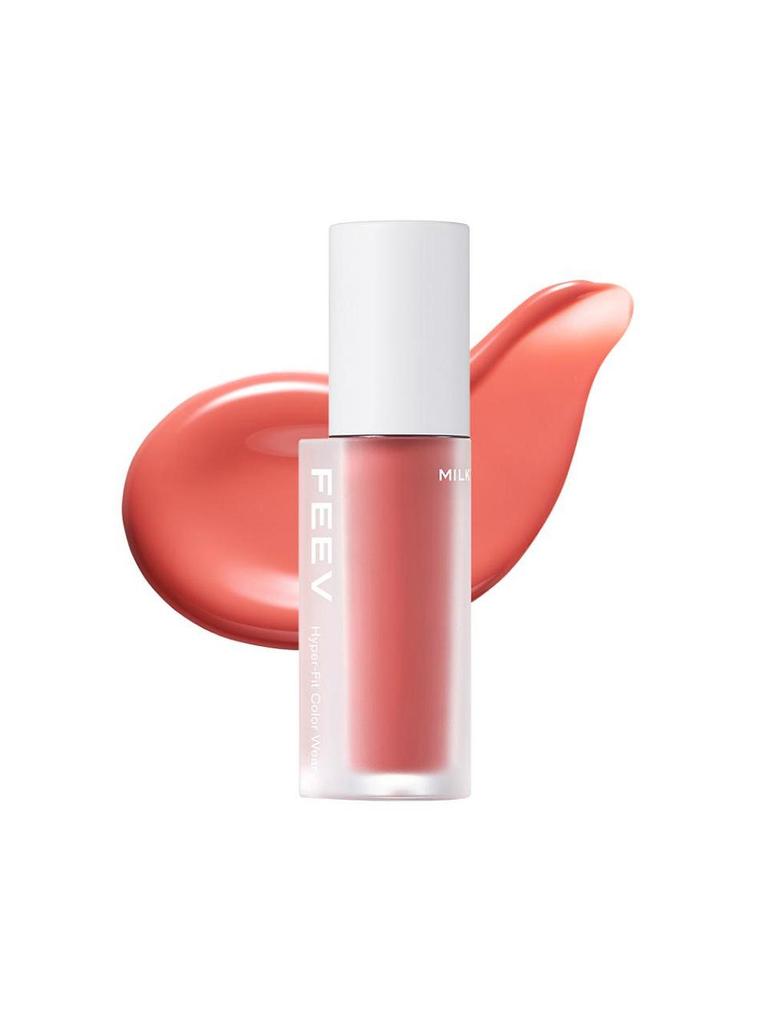 [Piv] [Акварельный тинт] Piv Гиперстойкий тинт для губ Color Drop