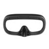Очки 2  для FPV/ Avata Goggles 2 Специальная  Мягкая Пенополиуретановая Набивка