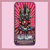 Чехол для телефона Game Killer Klowns from Outer Space Для Redmi Note 4 X 5 A 6 7 8 T 9 9S 10 11 11S 11Epro Poco M3 pro