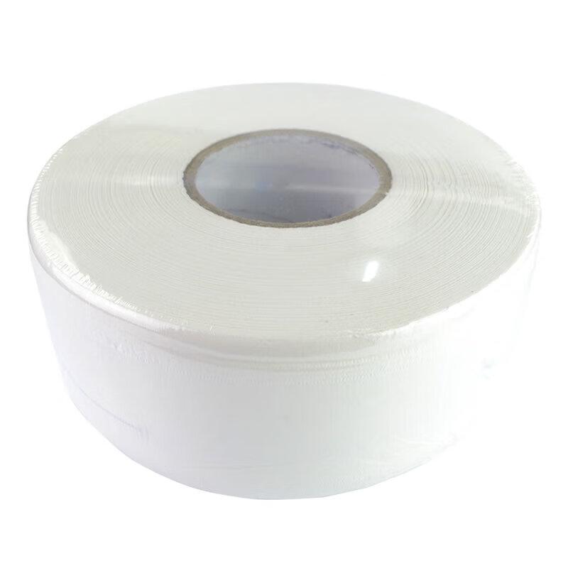 Chunfeng Commercial Jumbo Roll Toilet Paper