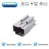 30968-1127 Automotive Connector: 12-Pin, 12-Core Wiring Harness Plug 30700-1120