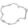 For Kawasaki KLX450R KLX450 R 2008- Motorcycle Engine Crankcase Clutch Covers Cylinder Gasket Kits Set