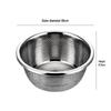 Jiwanggu Stainless Steel Kitchen Drain Basin
