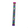 Beaded Rainmaker Colorful Raindrop Sensory Toy Rainfall Rattle for Travel Preschool