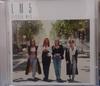 CD LITTLE MIX - Lm5  19075860752 Syco Music 2018 Brazil Dance & Electronica Used