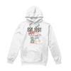 Rugrats Mens Est 1991 Hoodie