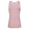 Regatta Womens/Ladies Varey Active Vest