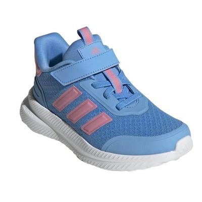 Унисекс – Кроссовки