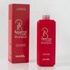 3 Salon Hair CMC Shampoo 500ml ORIGINAL STORE