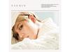 TAEMIN Standard Edition / Taemin UPCH-20499 из первого полного альбома SHINee Japan