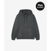 Fila Толстовка с капюшоном