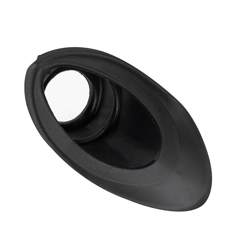 Детали резинового уплотнения антенны A1248270898 для лимузина Mercedes W124 A124 C124, CC