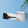High Flame Retardancy Power Supply Cable Box Dustproof Electrical Cable Box  Outdoor Lights