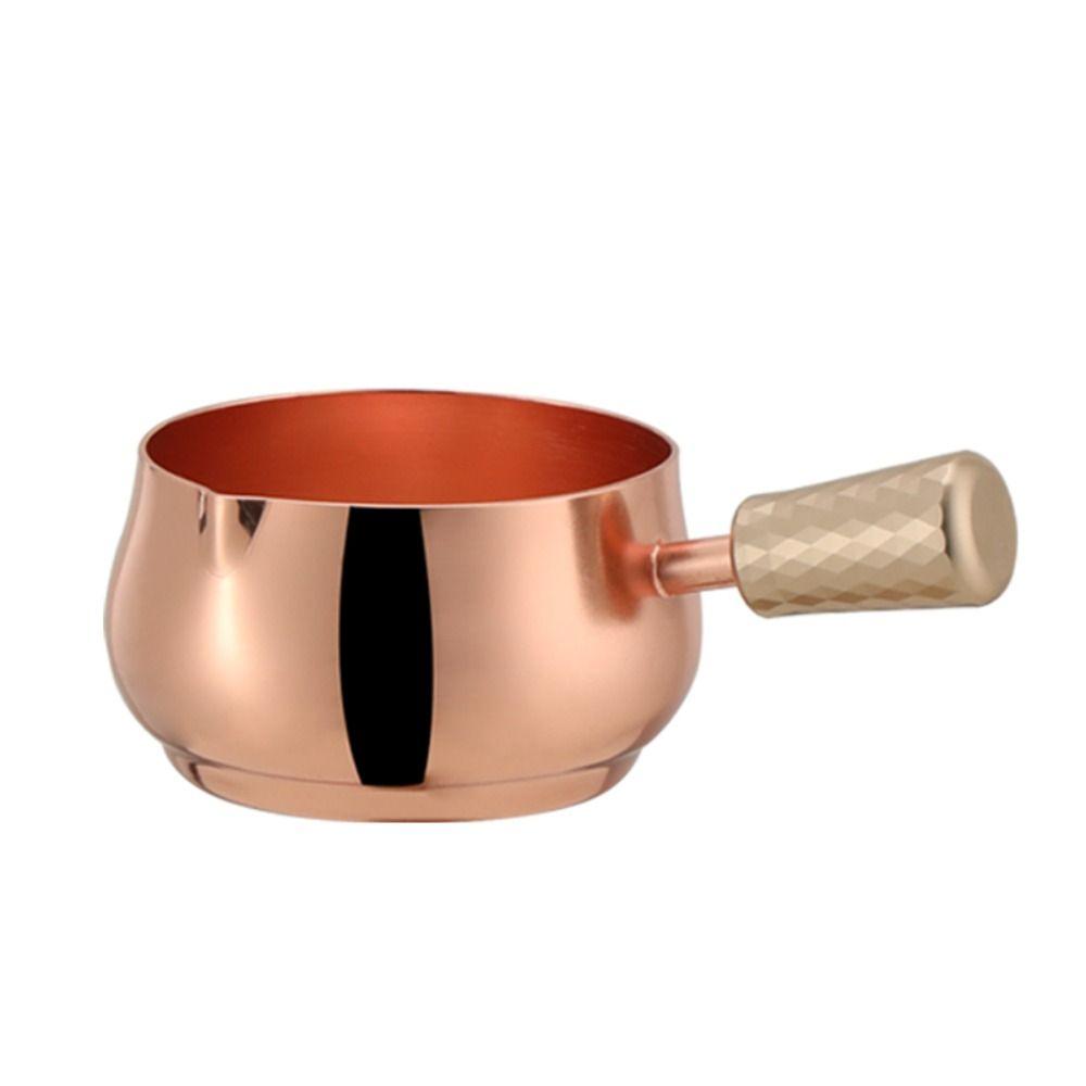 Многоразовая чашка для соуса, контейнер для хранения пищевых продуктов из нержавеющей стали, портативная тарелка для приправ