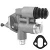 Engine Fuel Lift Pump 3936316 Replacement Fit for Dodge RAM Pickup Cummins 5.9L 6BT 94?98