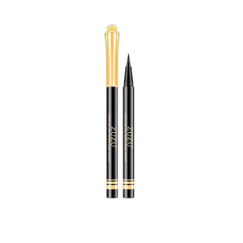 Jujuju ZU.ZU Easy-Glide Eyeliner Pen